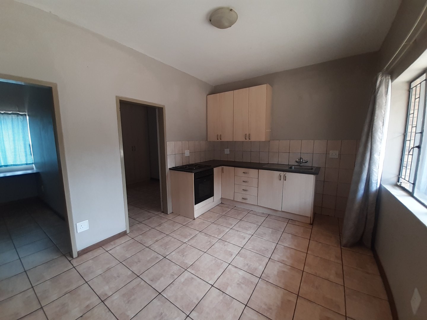 To Let 2 Bedroom Property for Rent in Die Bult North West